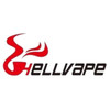 Hellvape Inc